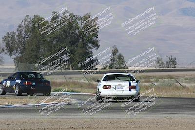 media/Jun-02-2024-CalClub SCCA (Sun) [[05fc656a50]]/Group 3/Qualifying/